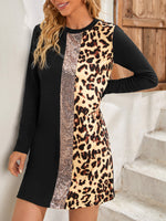 Nao Serati Women Dresses Wholesaler