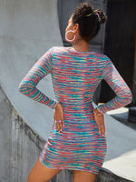 Women Dresses Producers