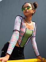 Women T-Shirts Wholesalers