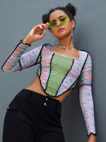 Fundudzi by Craig Jacobs Women Clothes Producer