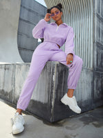 Women Two-piece Outfits Suppliers