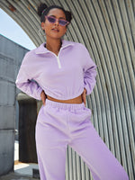 Women Two-piece Outfits Factories