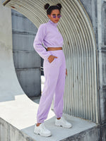 Leigh Schubert Women Clothes Factories