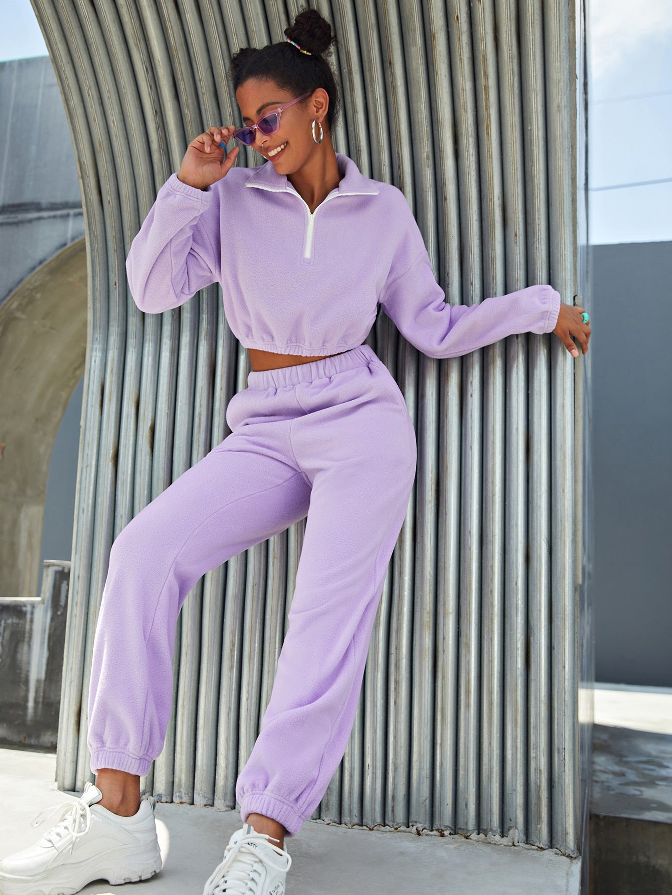 Plus Size Clothing Wholesale Vendors