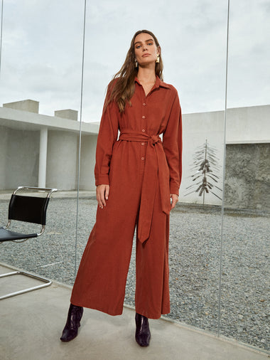 Aaks Clothing Wholesalers