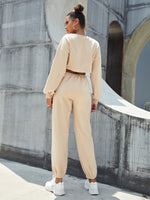 Clothing Manufacturer