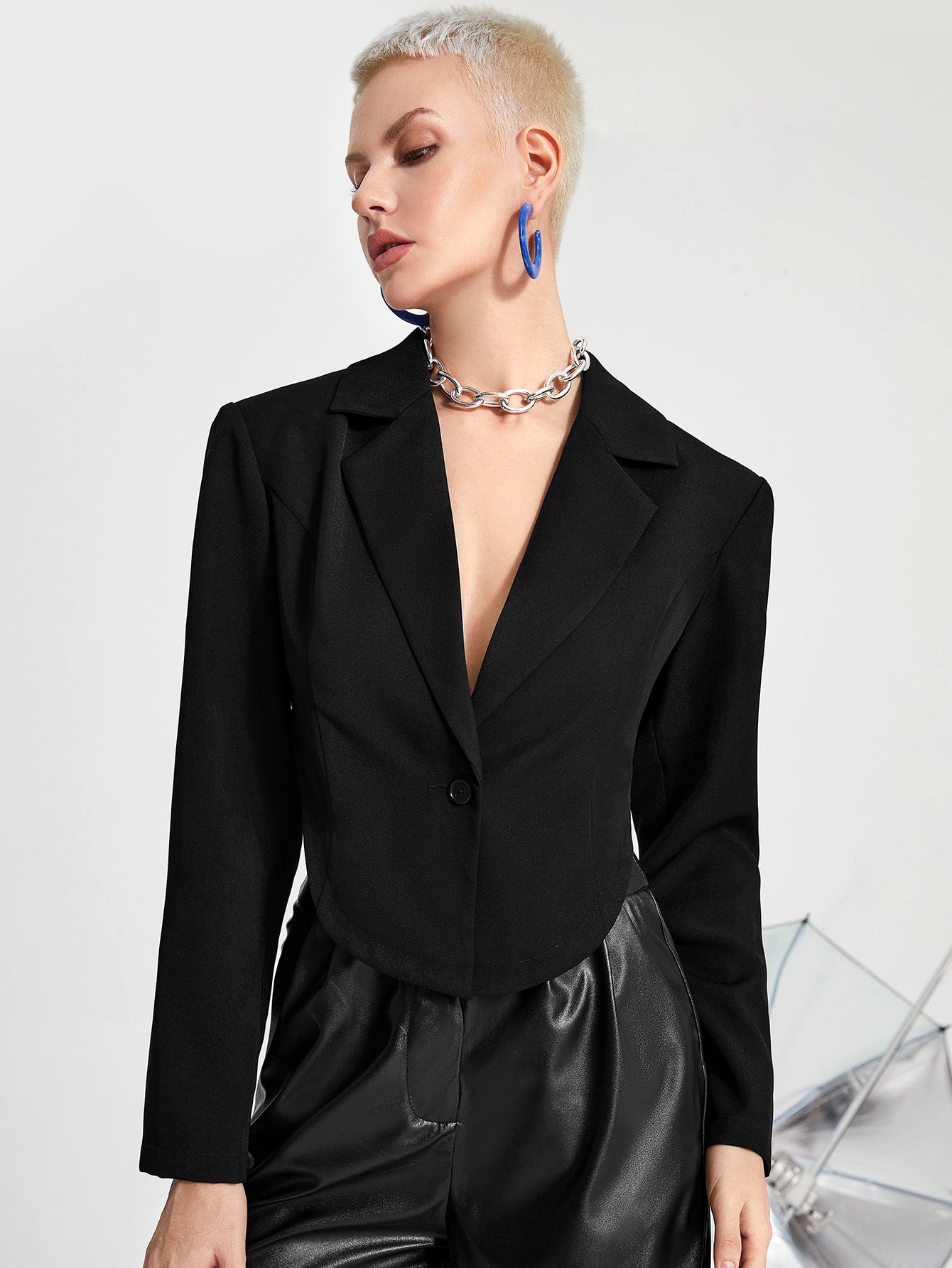 Zazaii Clothing Wholesalers