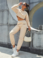Orange Culture Clothes Supplier