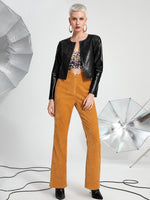 Women Jackets Factories