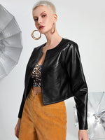 Women Jackets Wholesalers
