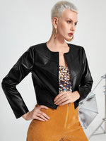 Selfi Clothing Wholesalers
