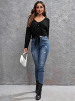 Women T-Shirts Wholesaler