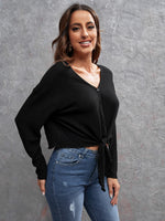 Mina Evans Women Clothes Wholesaler