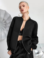 Women Jackets Manufacturers