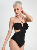 Women Bodysuits Producers