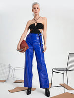 Women Bodysuits Manufacturers