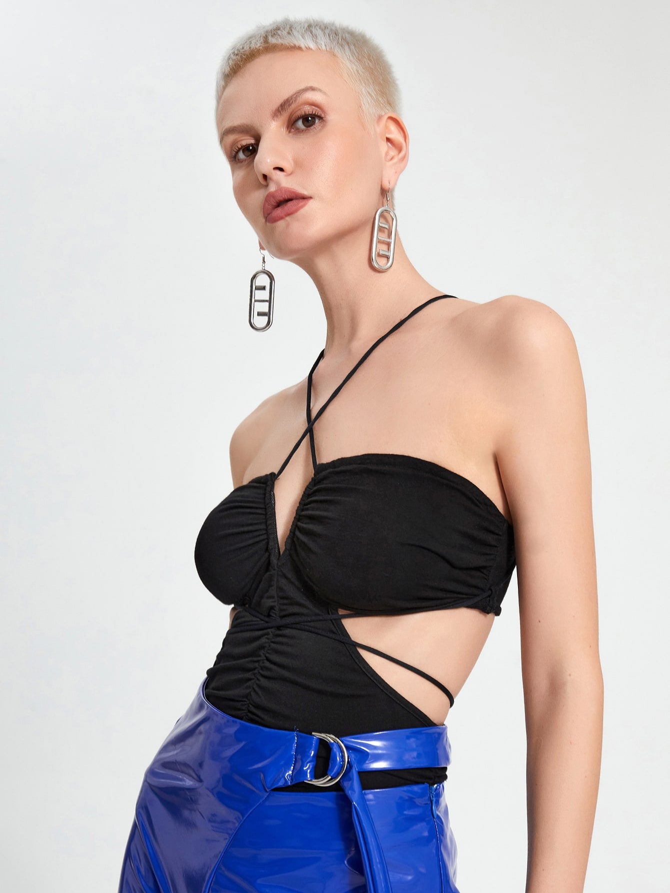 Amanda Laird Cherry Women Clothes Manufacturers
