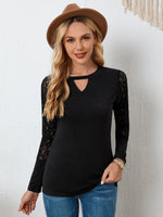 Marianne Fassler Clothing Wholesaler