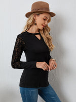 Clothing Producer