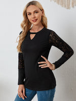 Clothing Manufacturer