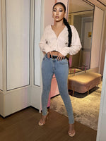 Women Jackets Suppliers