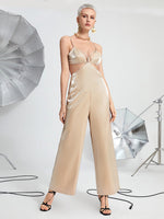 Women Jumpsuits Supplier