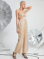 Women Jumpsuits Wholesalers