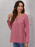 Women Blouses Factories