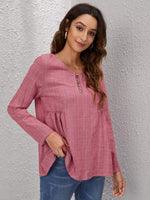 Women Blouses Wholesalers
