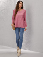 Maki Oh Women Clothing Wholesalers