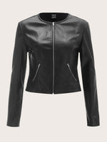 Women Jackets Factory