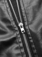 Women Jackets Wholesalers