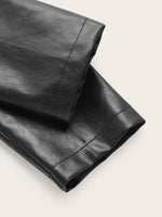 Women Jackets Producer
