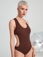 Women Bodysuits Producers