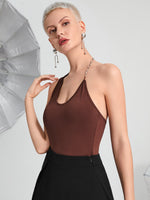 Chichia London Women Clothing Producers