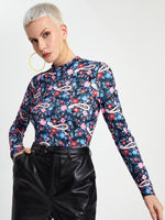 Women T-Shirts Producer