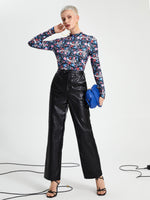 Fashion Revolution Nigeria Women Clothing Manufacturer