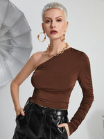 Women T-Shirts Wholesalers