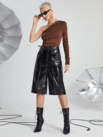 Clive Rundle Clothes Manufacturers