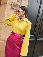 Women Two-piece Outfits Manufacturer