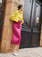 Women Two-piece Outfits Supplier