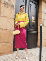 Bluecollarwhitecollar Clothes Supplier