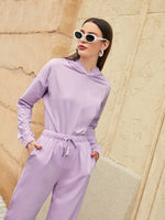 Women Two-piece Outfits Suppliers
