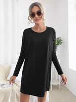 Women Dresses Factories