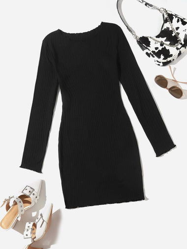 Aaks Clothing Wholesalers