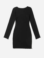 Rina Chunga Kutama Clothes Manufacturers