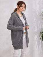 Women Cardigans Suppliers