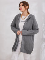 Women Cardigans Factories