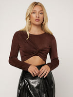 Women T-Shirts Wholesalers