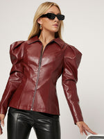 Women Jackets Producer